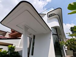 Opera Estate (D15), Terrace #570117171